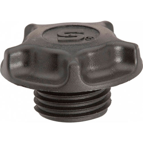 Engine Oil Filler Cap - Gates 31111