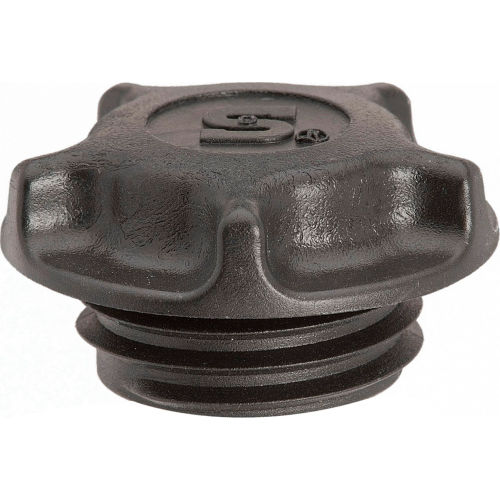Engine Oil Filler Cap - Gates 31119