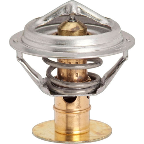 OE Type Engine Coolant Thermostat - Gates 33248