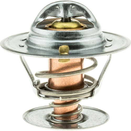 OE Type Engine Coolant Thermostat - Gates 33338