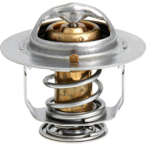 OE Type Engine Coolant Thermostat - Gates 33469