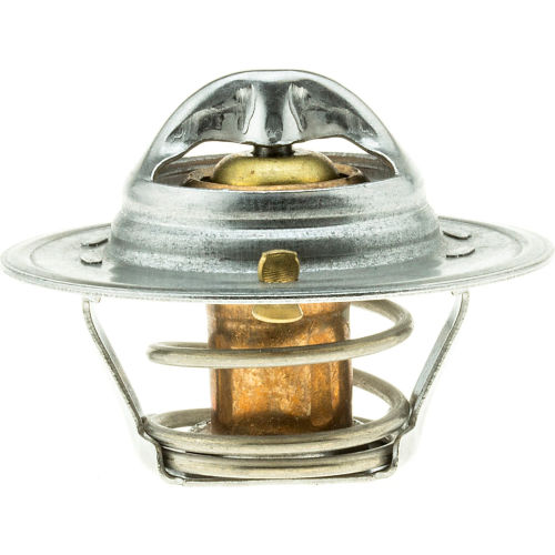 OE Type Engine Coolant Thermostat - Gates 33489