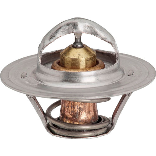 Economy Engine Coolant Thermostat - Gates 33508