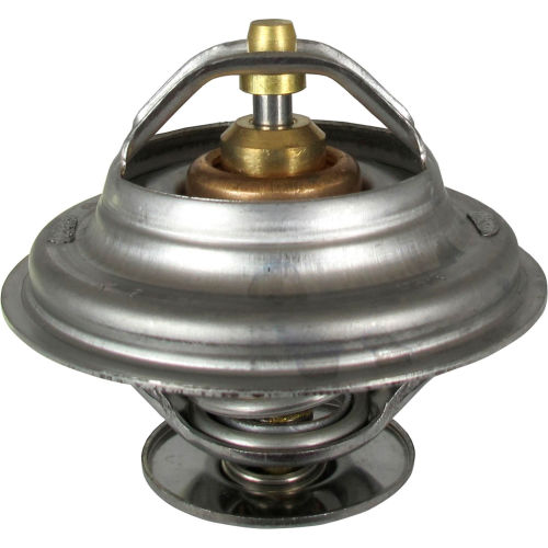OE Type Engine Coolant Thermostat - Gates 33518