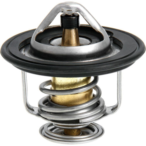 OE Type Engine Coolant Thermostat - Gates 33568