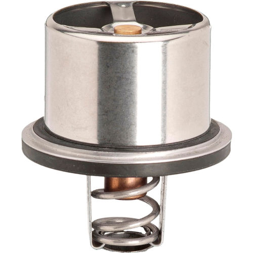 Heavy-Duty Engine Coolant Thermostat - Gates 33577