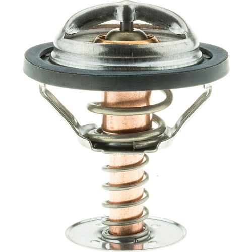 OE Type Engine Coolant Thermostat - Gates 33808