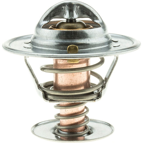 OE Type Engine Coolant Thermostat - Gates 33938