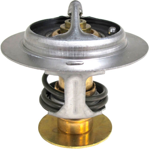 OE Type Engine Coolant Thermostat - Gates 34229