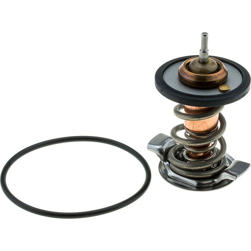 OE Type Engine Coolant Thermostat - Gates 34717