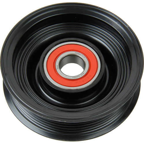 DriveAlign Belt Drive Idler/Tensioner Pulley Gates 36327