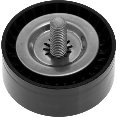 DriveAlign Belt Drive Idler/Tensioner Pulley - Gates 36464