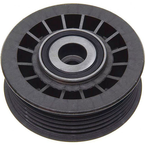 DriveAlign Belt Drive Idler/Tensioner Pulley - Gates 38092