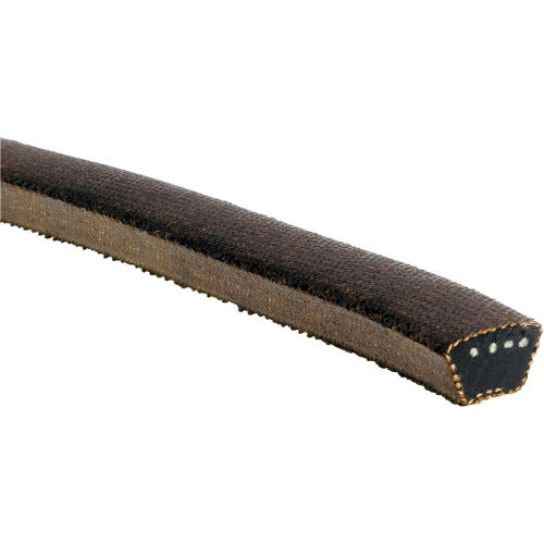 BladeRunner Lawn and Garden Belt - Gates 6819BR