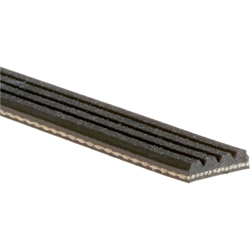 BladeRunner Lawn and Garden Belt - Gates 6841BR