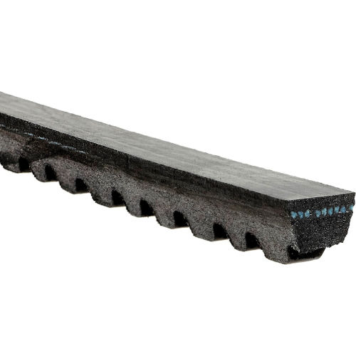 XL High Capacity V-Belt - Gates 9265