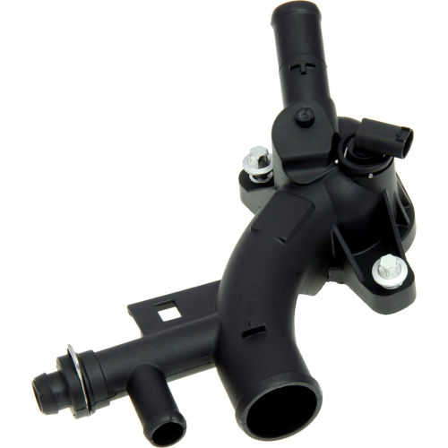 Engine Coolant Water Outlet - Gates CO34825
