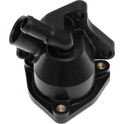 Engine Coolant Water Outlet - Gates CO34852