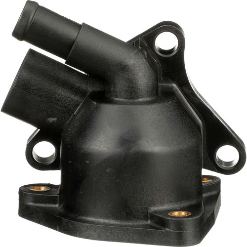Engine Coolant Water Outlet - Gates CO34888