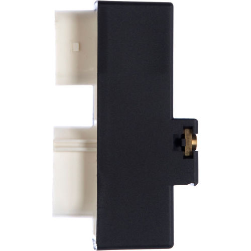 Engine Cooling Fan Module - Gates FCM103