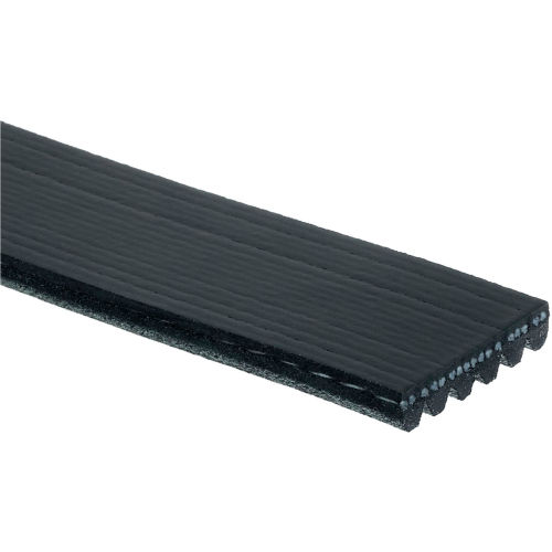 Micro-V Serpentine Drive Belt - Gates K061049