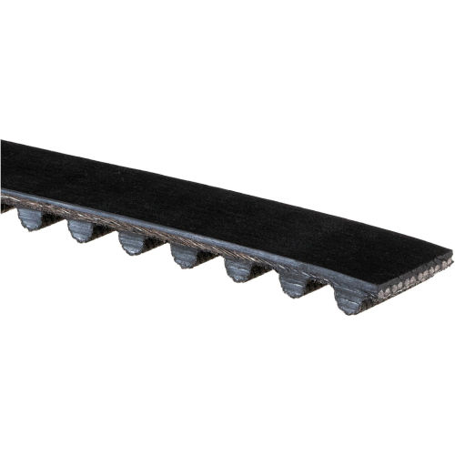 Premium Automotive Timing Belt - Gates T275