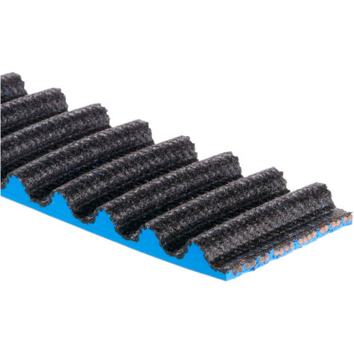 RPM High Performance Timing Belt - Gates T306RB