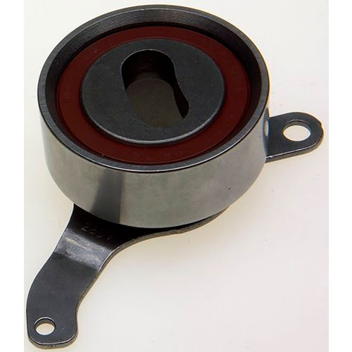 PowerGrip Premium Timing Belt Tensioner - Gates T41219