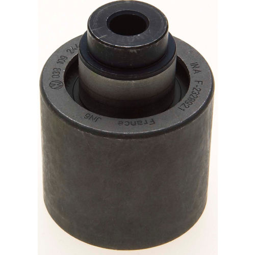 PowerGrip Premium Timing Belt Pulley - Gates T41229