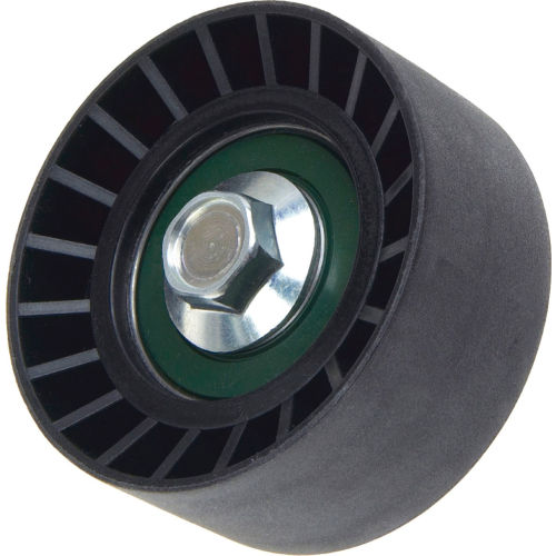 PowerGrip Premium Timing Belt Pulley - Gates T42170