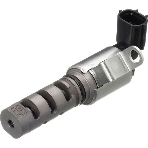 Engine Variable Valve Timing (VVT) Solenoid - Gates VVS127