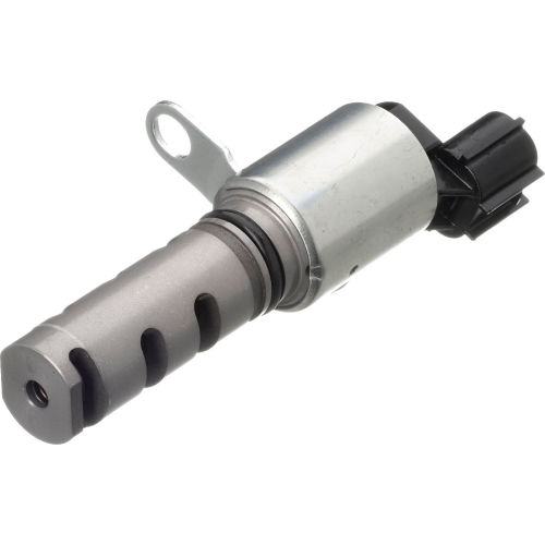 Engine Variable Valve Timing (VVT) Solenoid - Gates VVS133