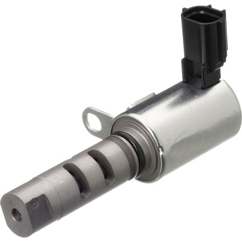 Engine Variable Valve Timing (VVT) Solenoid - Gates VVS134