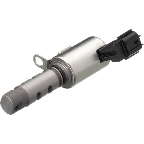Engine Variable Valve Timing (VVT) Solenoid - Gates VVS152