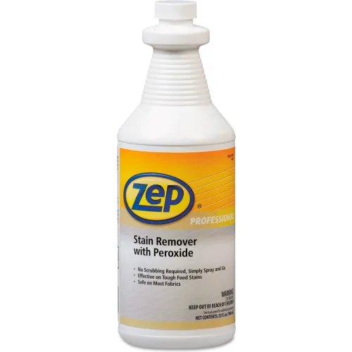 Zep 6 Oz Spray Gum Remover