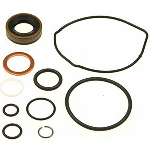 Power Steering Repair Kit - Gates 348379
