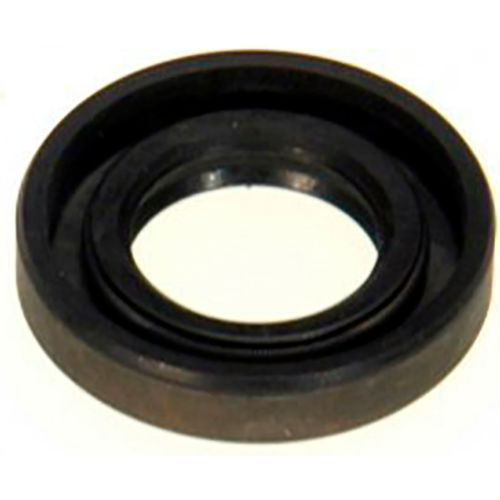 Power Steering Repair Kit - Gates 348740