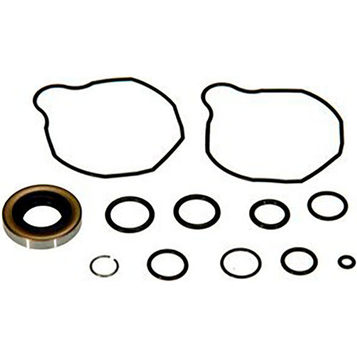 Power Steering Repair Kit - Gates 348850