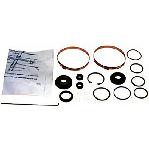 Power Steering Repair Kit - Gates 349430