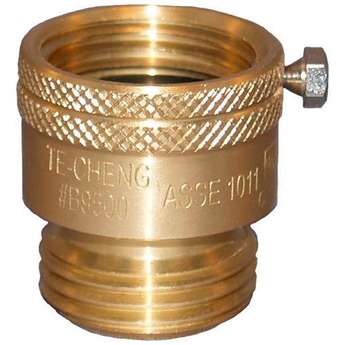 Zurn BFP9 Hose Bibb Vacuum Breaker