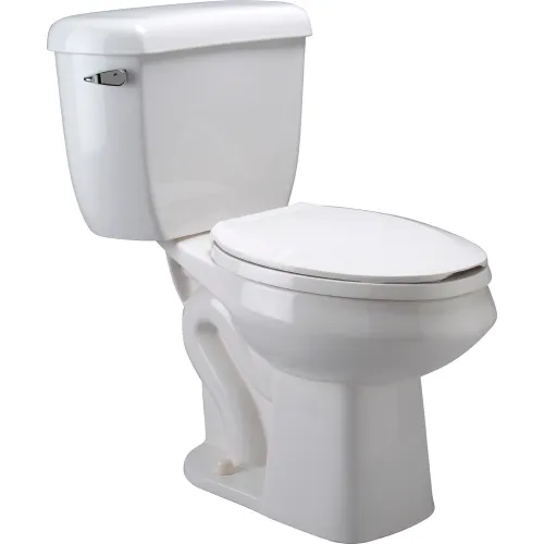 Zurn Z5560 - High Performance Toilet