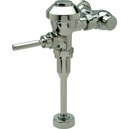 1.0 gpf Exposed Urinal Valve