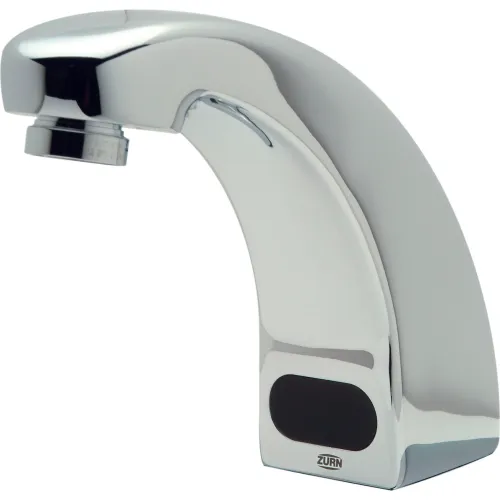 Zurn AquaSense® Z6913-XL Battery Powered Single Hole Sensor Faucet