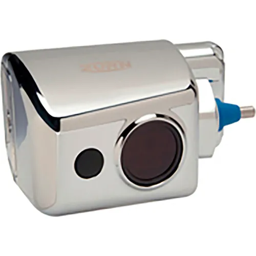 phk☆ Amazon.com: BANDOX 22056KA031 J5T23481 Camshaft Position