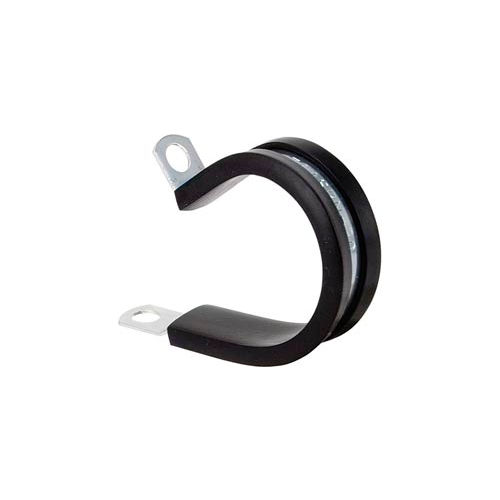 5/16&quot; Size COL Series Cushion Clamps