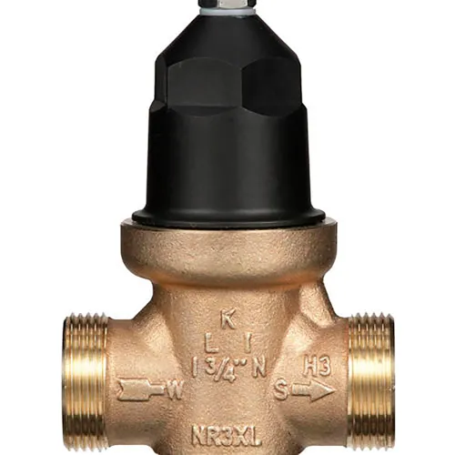 Zurn® Wilkins NR3XL 3/4
