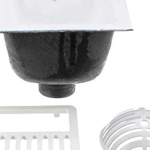 ZUN_FD2375-NH3-H-1.webp?t=