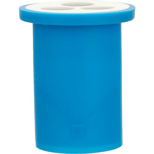 Zurn® High Pressure Vacuum Breaker/Backflow Repair Kit