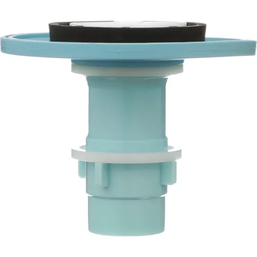 Zurn® Water Closet Repair/Retrofit Kit For AquaFlush® Diaphragm Flush