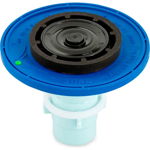 Zurn® Urinal Repair/Retrofit Kit For AquaFlush® Diaphragm Flush Valve